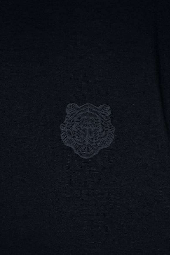 Please Jeans ANTONY MORATO FELPA REGULAR - 9000 Saldi Di Fabbrica