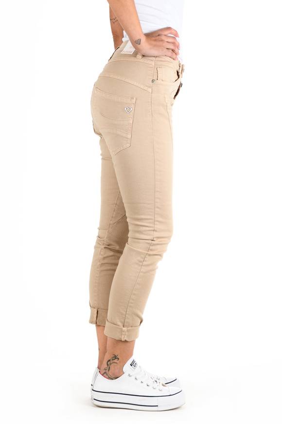 Please Jeans PLEASE - PANTALONI P78 N3N - PETRA Sconto