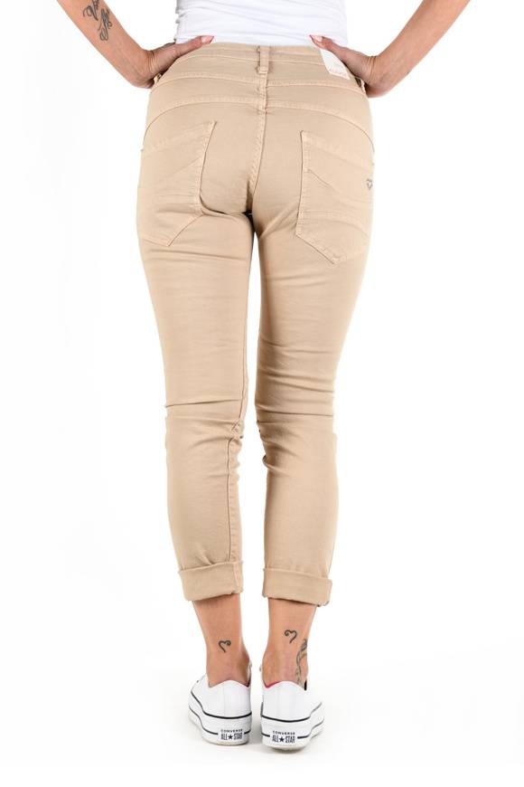 Please Jeans PLEASE - PANTALONI P78 N3N - PETRA Sconto