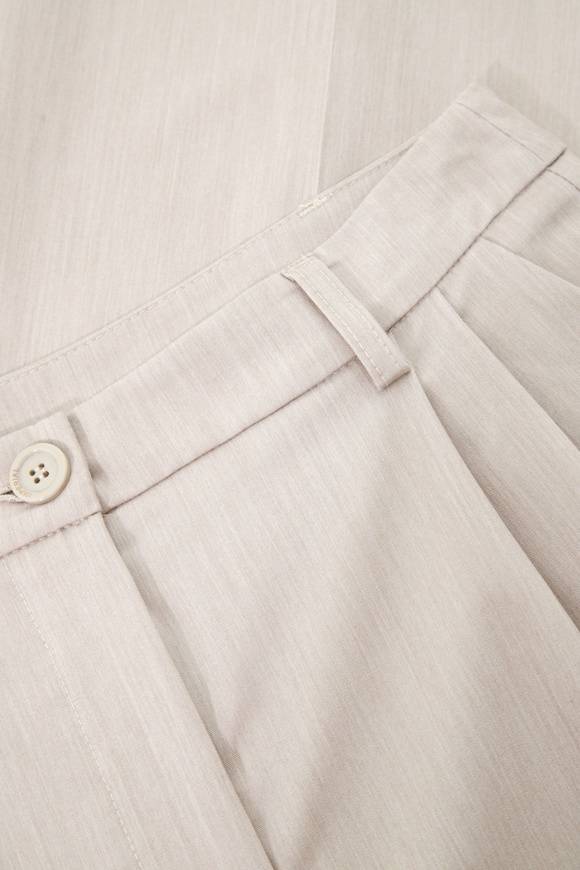 Please Jeans IMPERIAL TROUSERS - P1U HAA - CASHA Moda