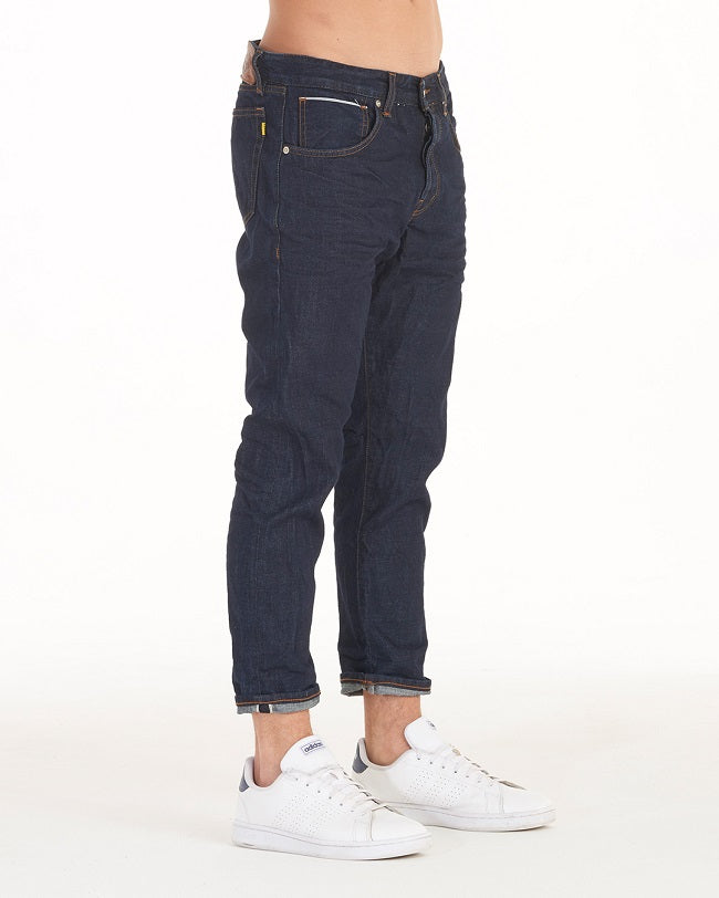 Pop84 Jeans Andrew CIMOSATO POP84 Spedizione Gratuita