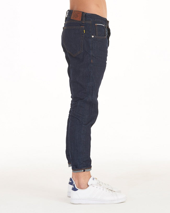 Pop84 Jeans Andrew CIMOSATO POP84 Spedizione Gratuita