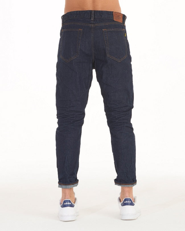 Pop84 Jeans Andrew CIMOSATO POP84 Spedizione Gratuita