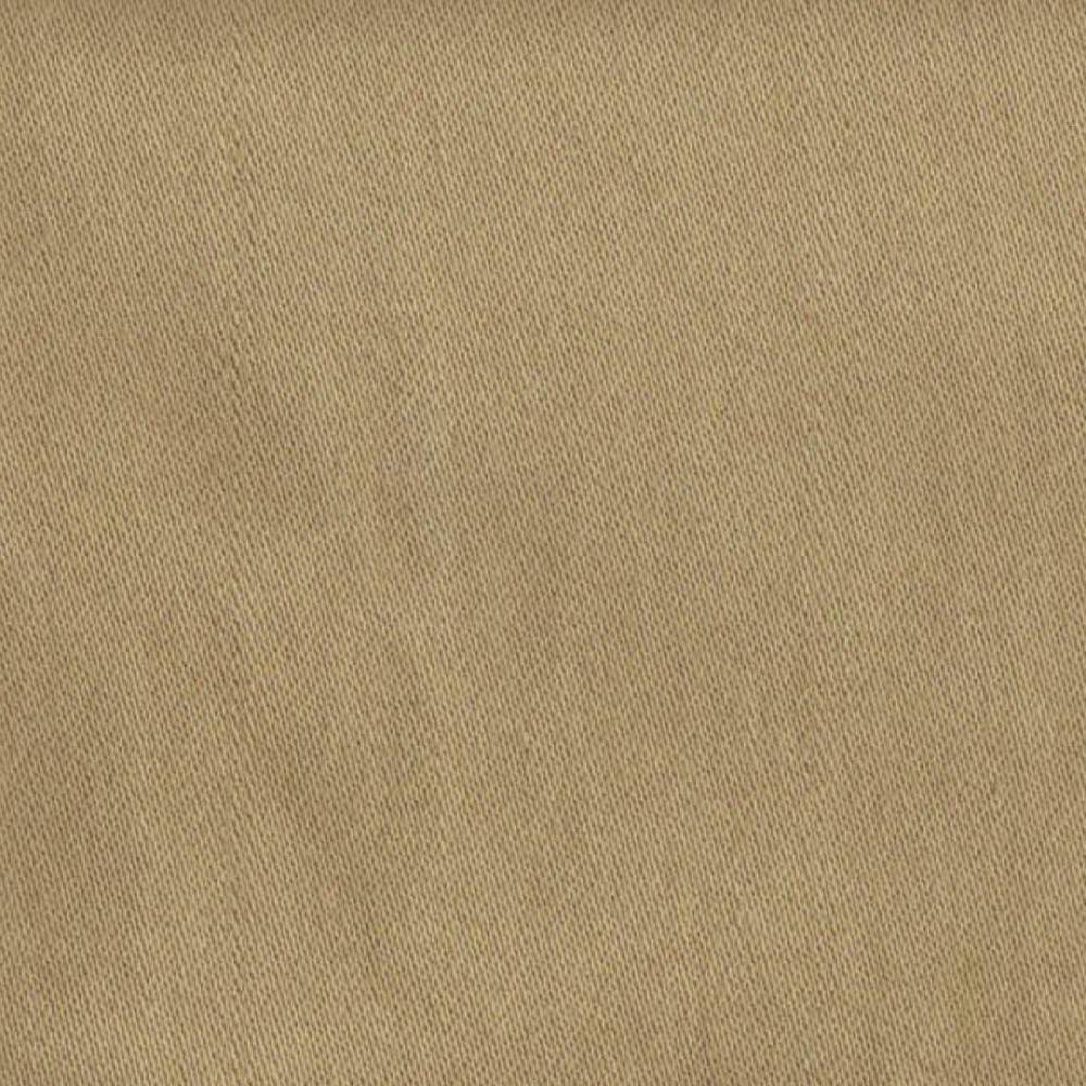 Pop84 Pantalone chino modello Milano Qualità Garantita