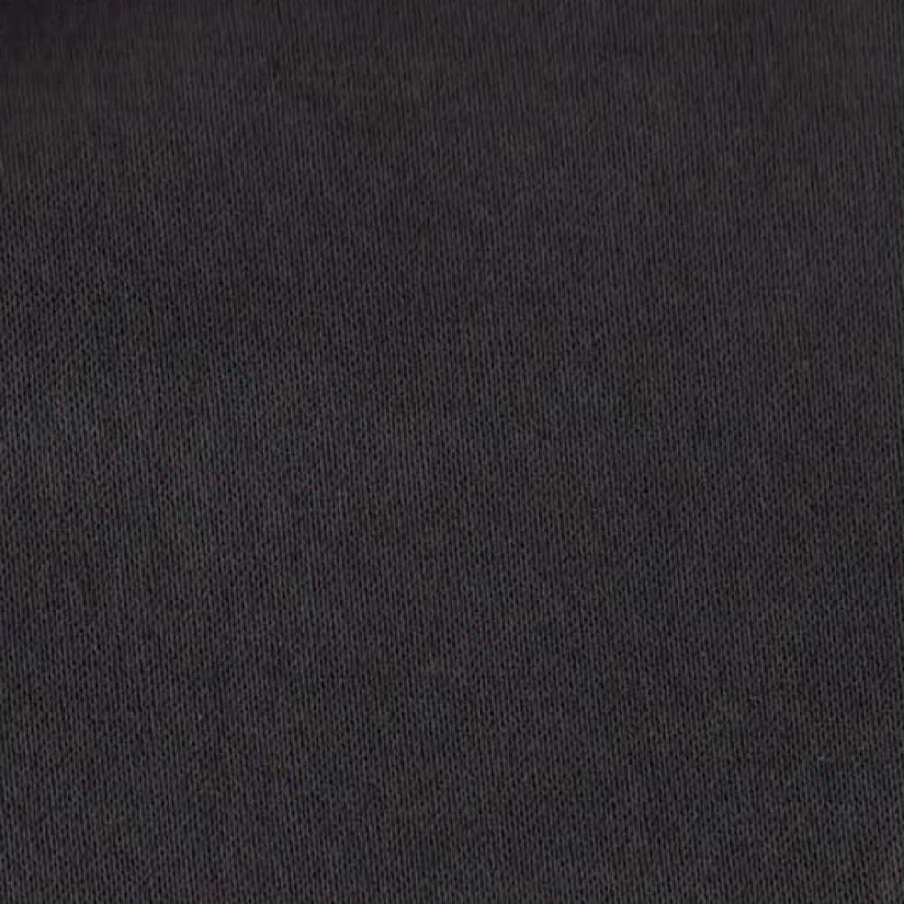 Pop84 Pantalone chino modello Milano Qualità Garantita