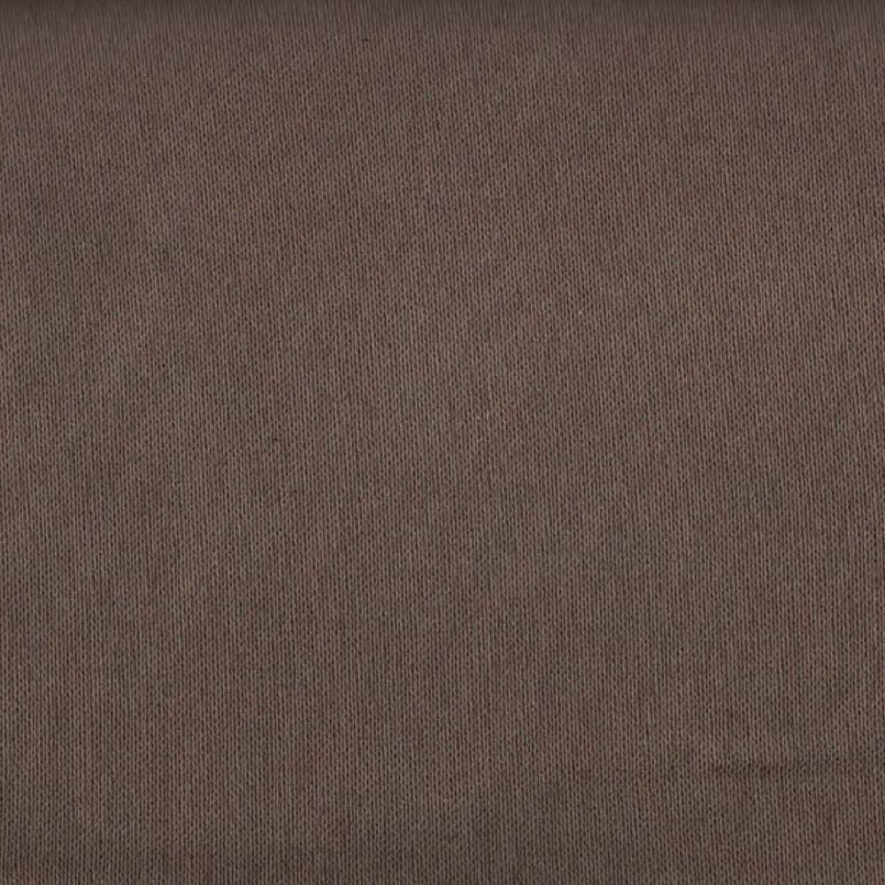 Pop84 Pantalone chino modello Milano Qualità Garantita