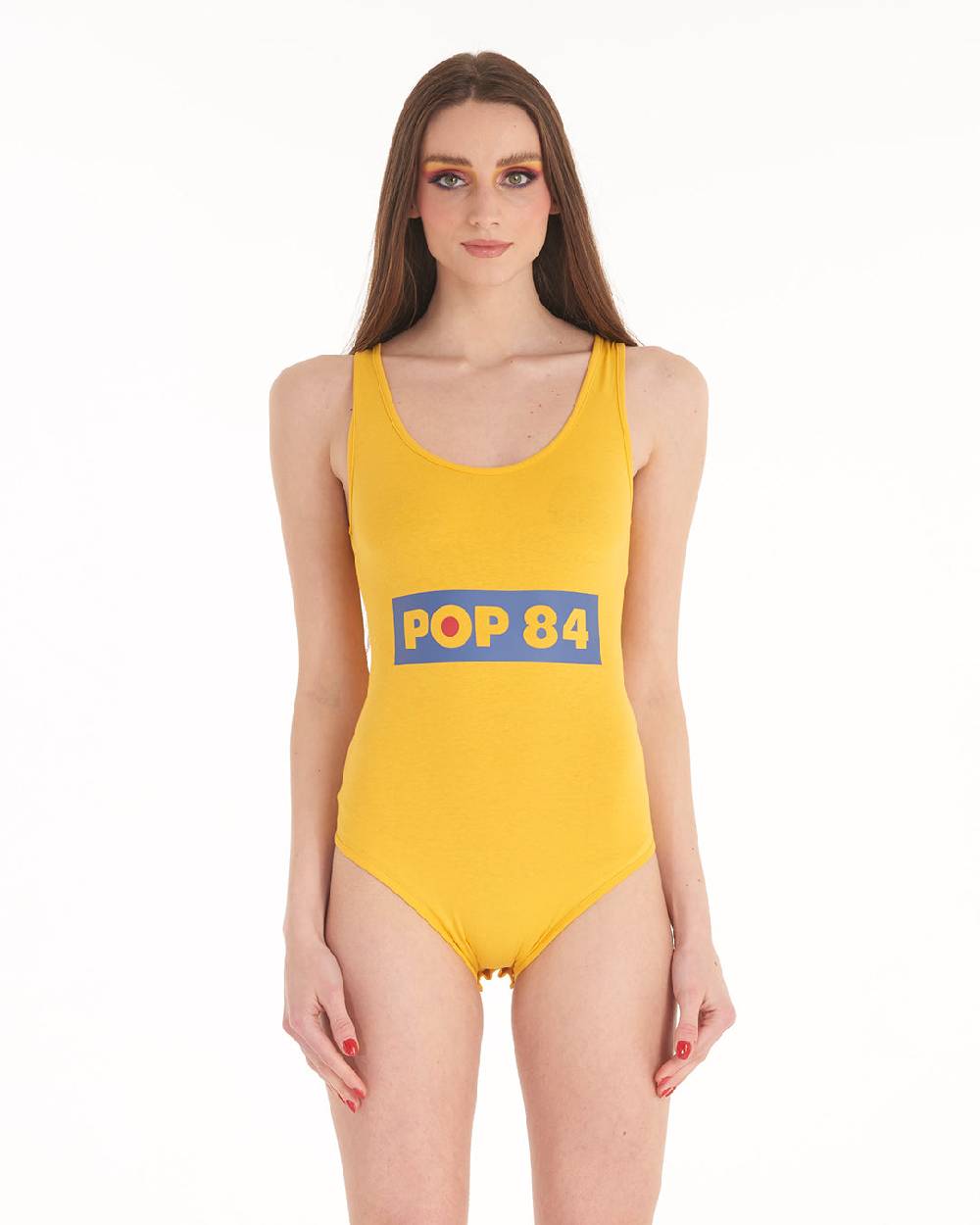 Pop84 Body Colors POP84 Prezzo basso