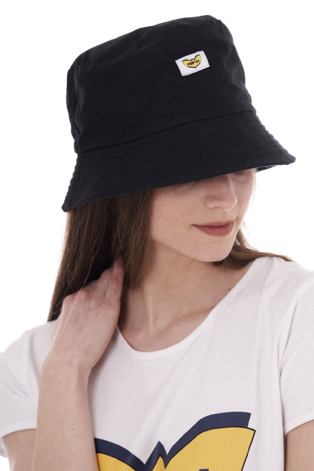 Pop84 Cappello Pescatore POP84 Economico