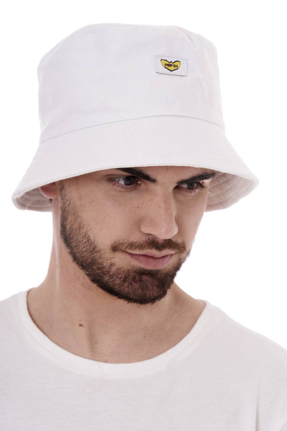 Pop84 Cappello Pescatore POP84 Offerte