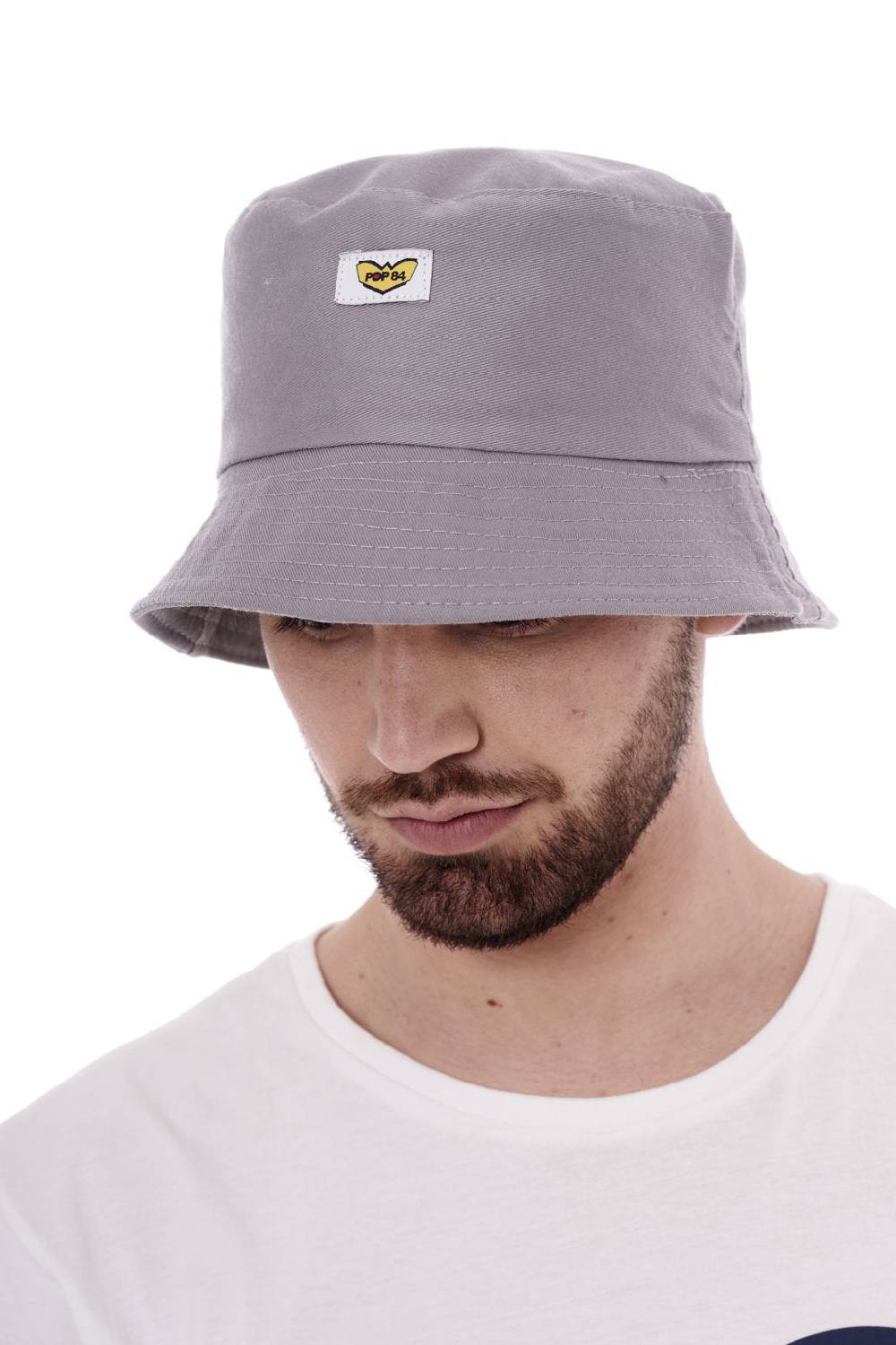 Pop84 Cappello Pescatore POP84 Offerte