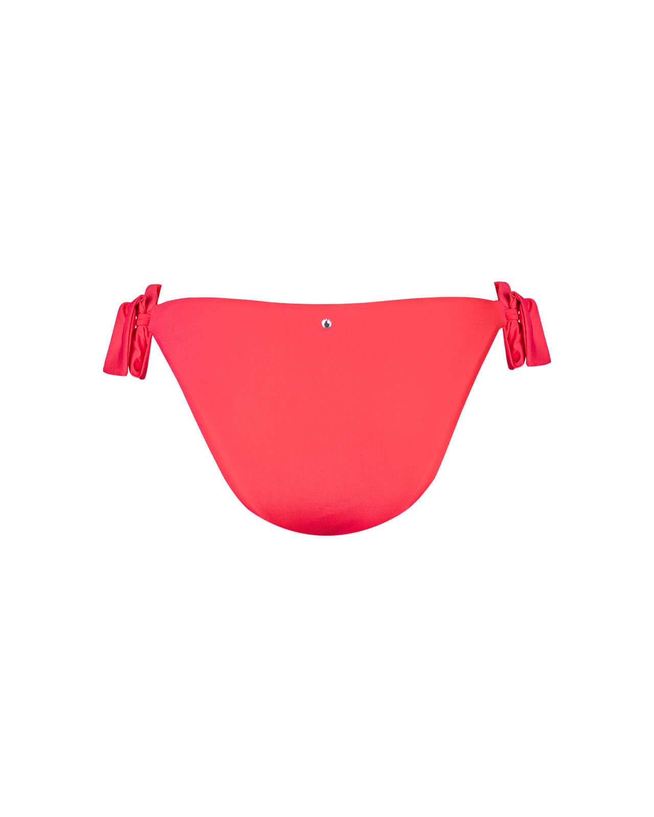 Raffaela D´Angelo Slip fiocchi unito Sottocosto