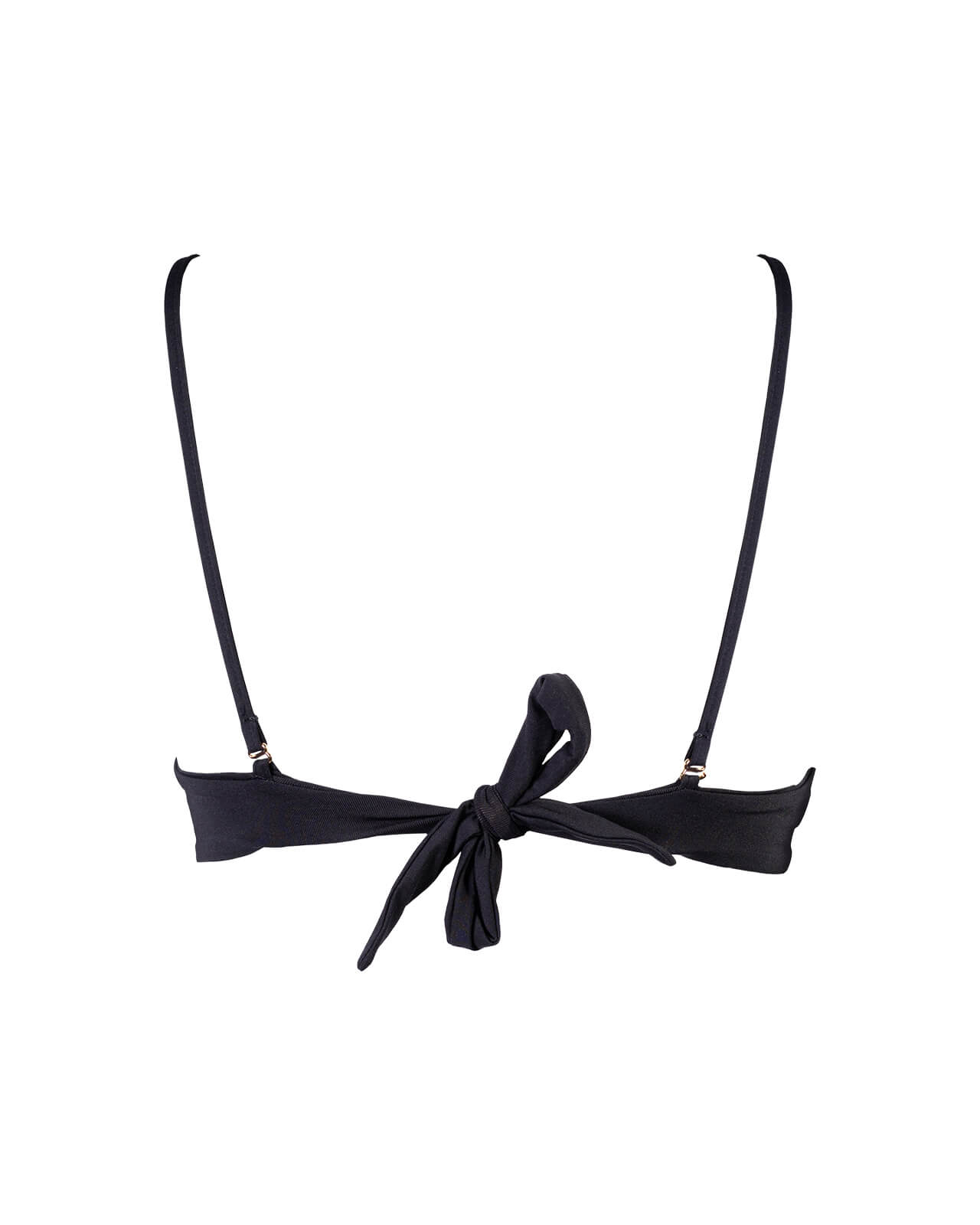 Raffaela D´Angelo Push up cornelie e macramè Sconto