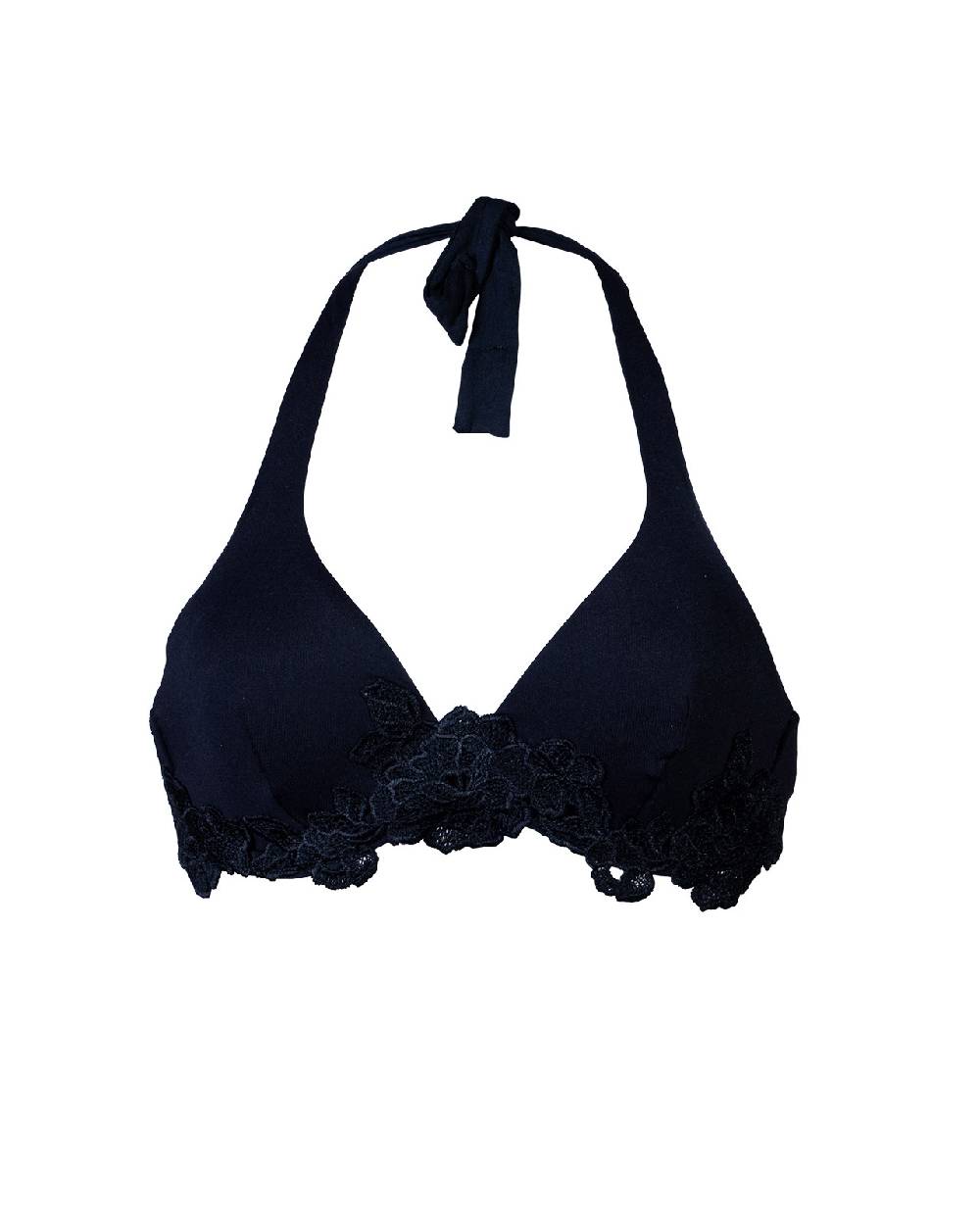 Raffaela D´Angelo Ferretto con macramè Offerta