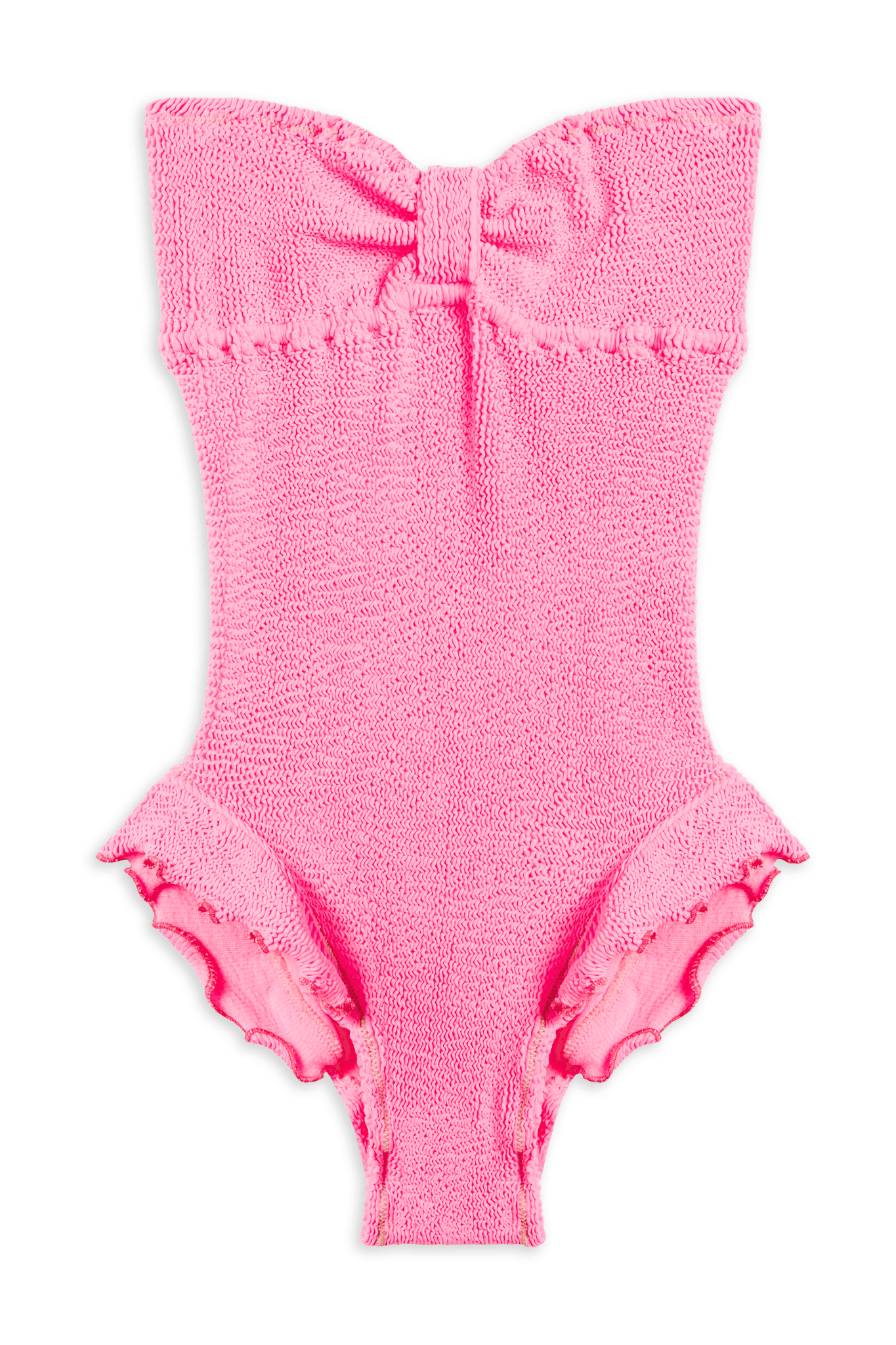 Reina Olga Laila Swimsuit