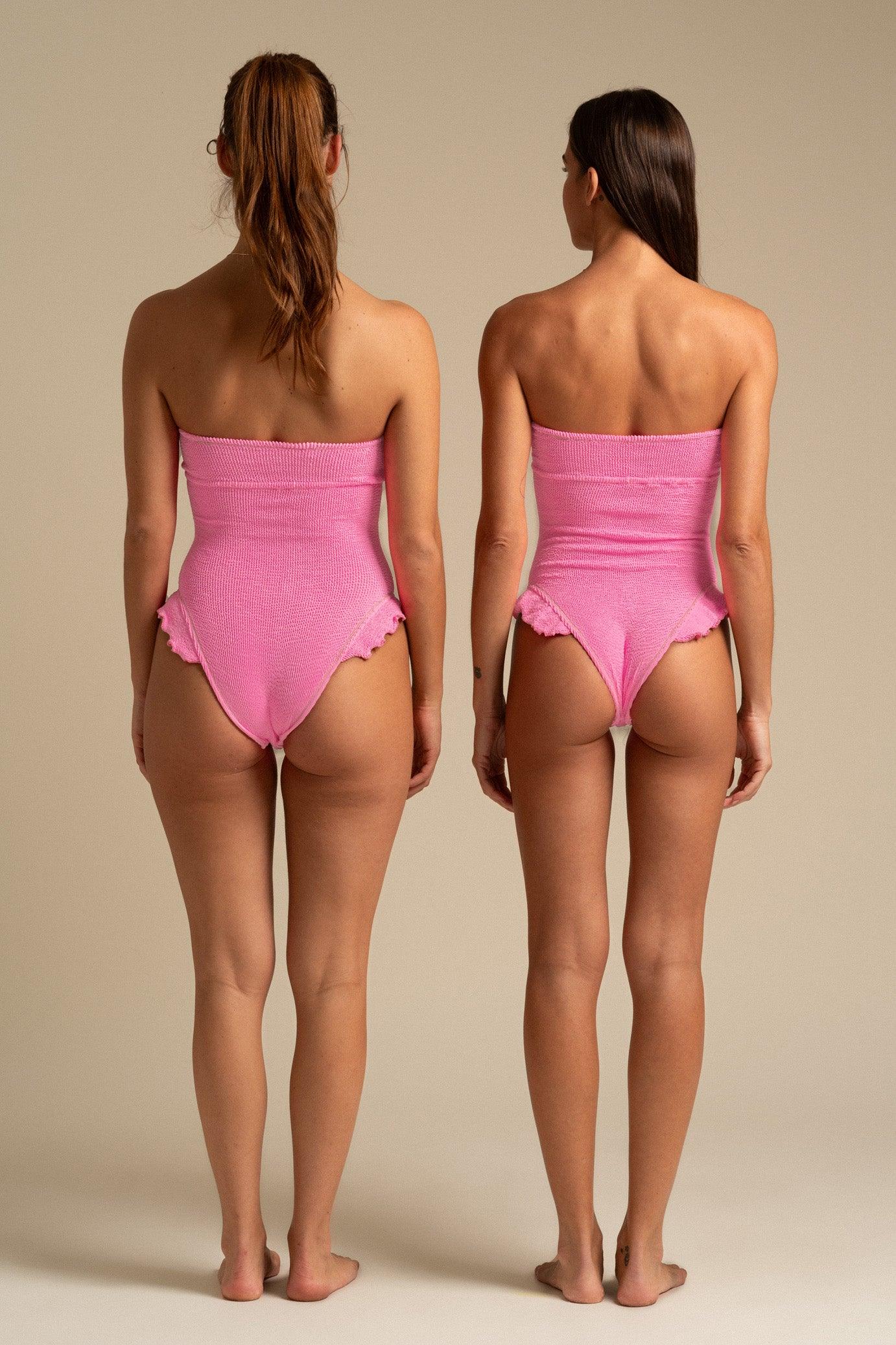 Reina Olga Laila Swimsuit Economico