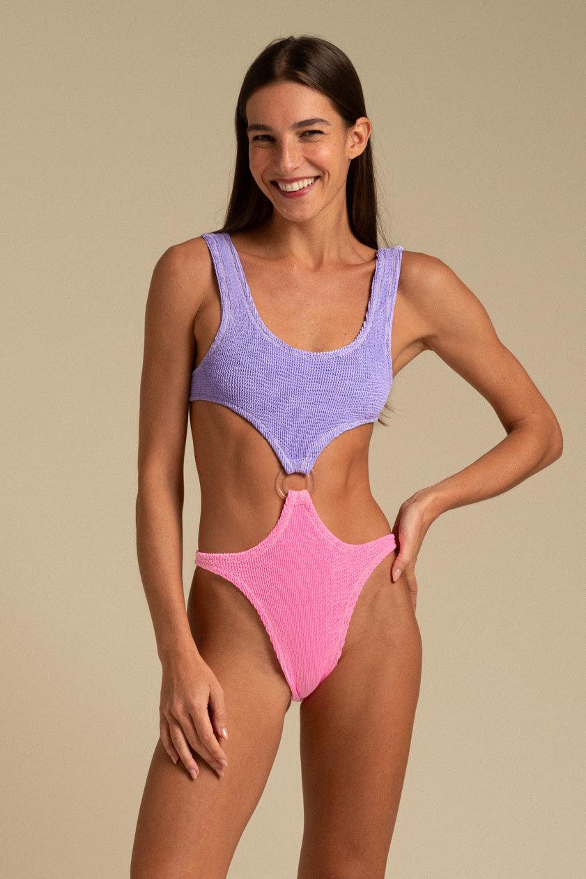 Reina Olga Augusta Swimsuit Offerte