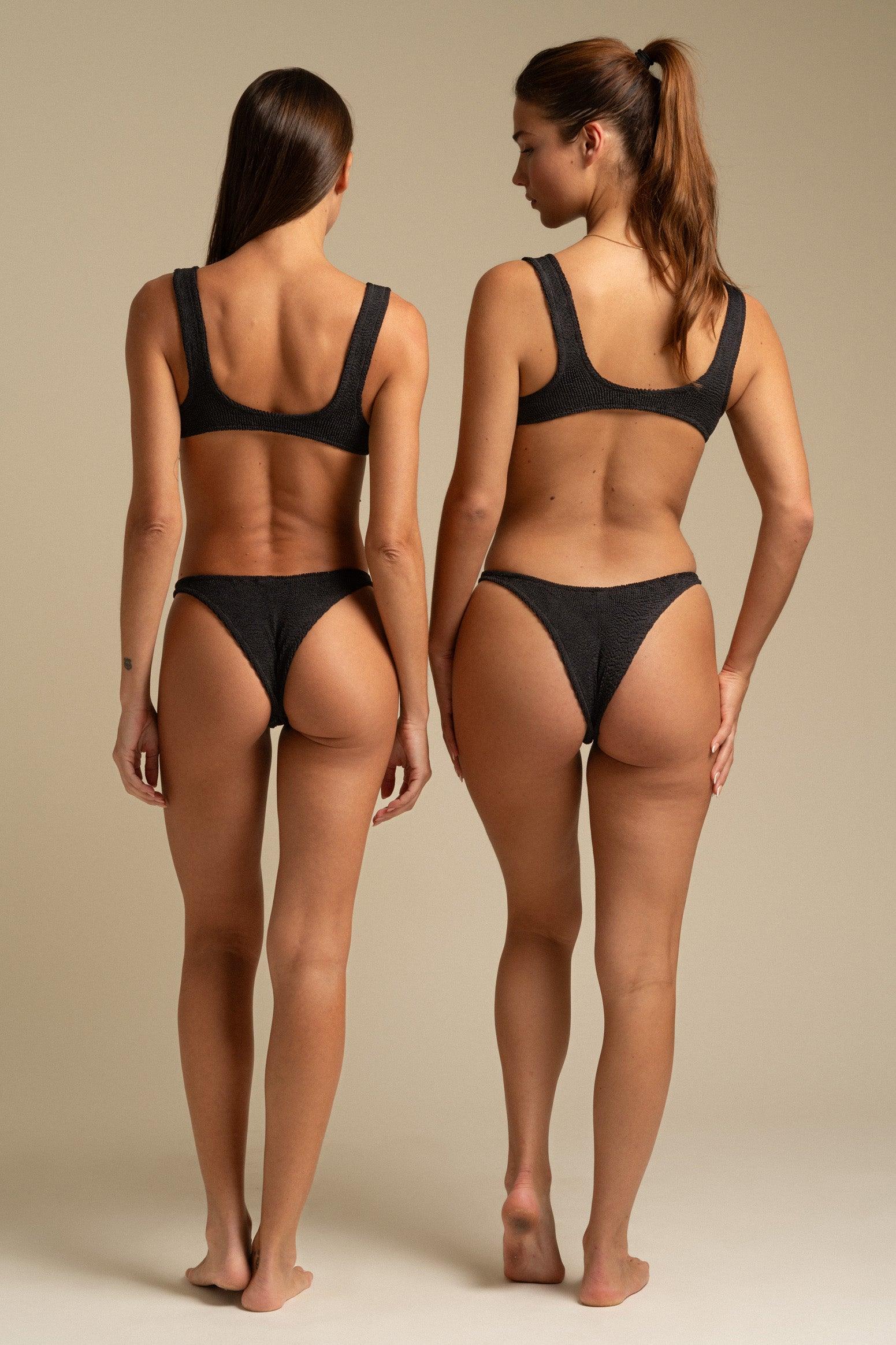 Reina Olga Augusta Swimsuit Nuova