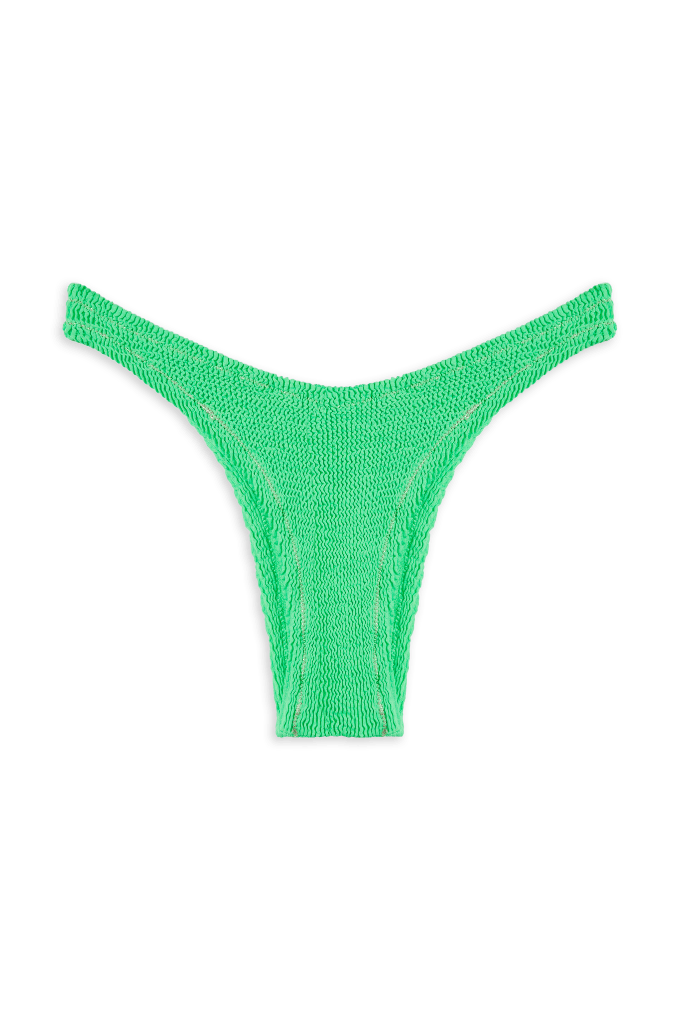 Reina Olga Ginny Bikini Bottom