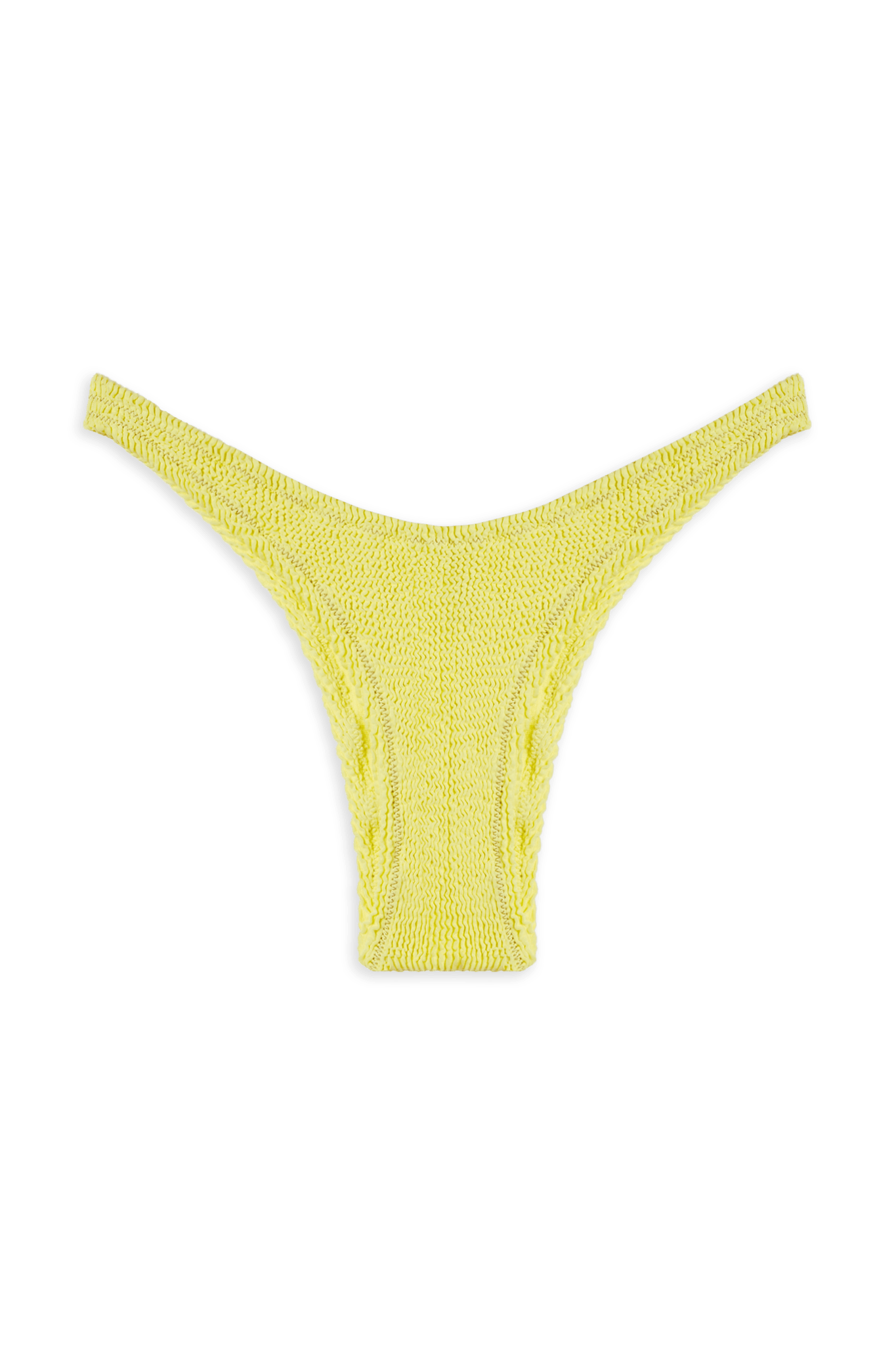 Reina Olga Ginny Bikini Bottom