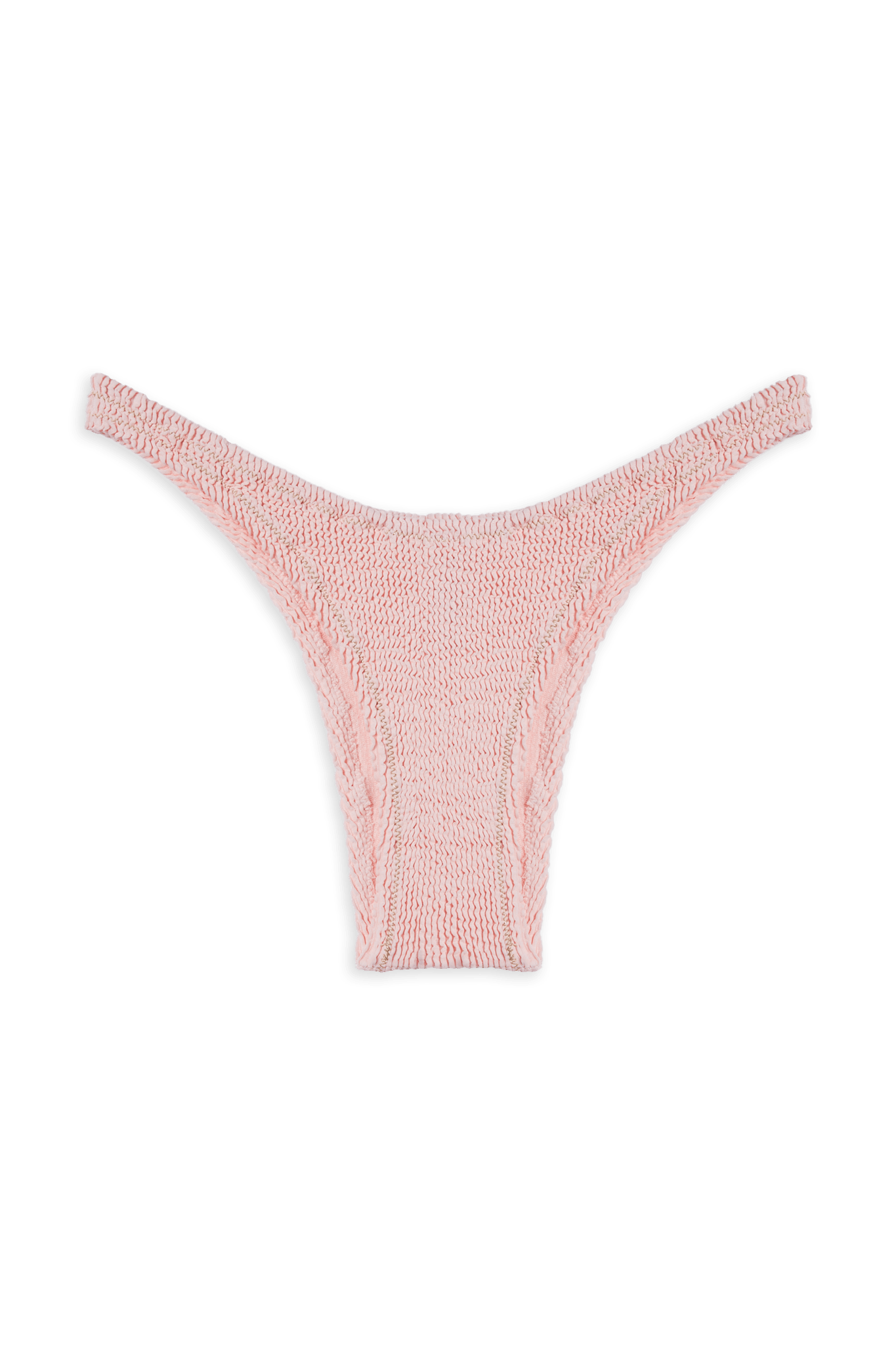 Reina Olga Ginny Bikini Bottom