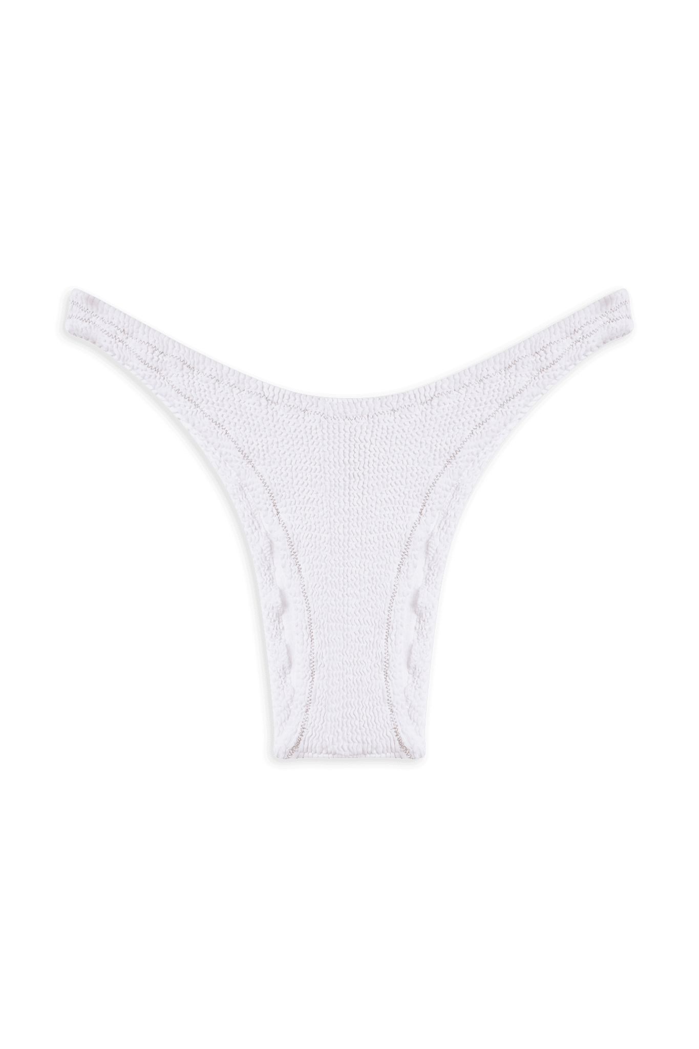 Reina Olga Ginny Bikini Bottom