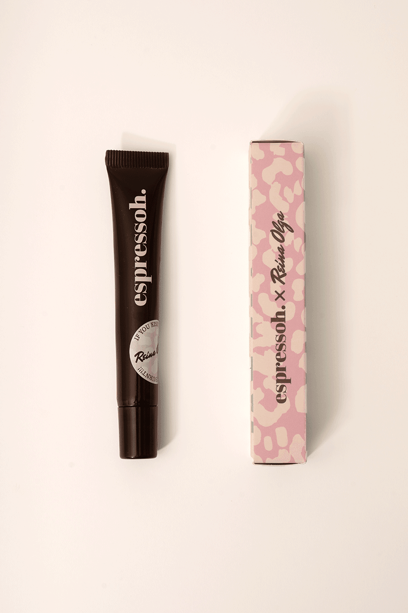 Reina Olga Lip-Me SPF 30 x espressOh In Saldo
