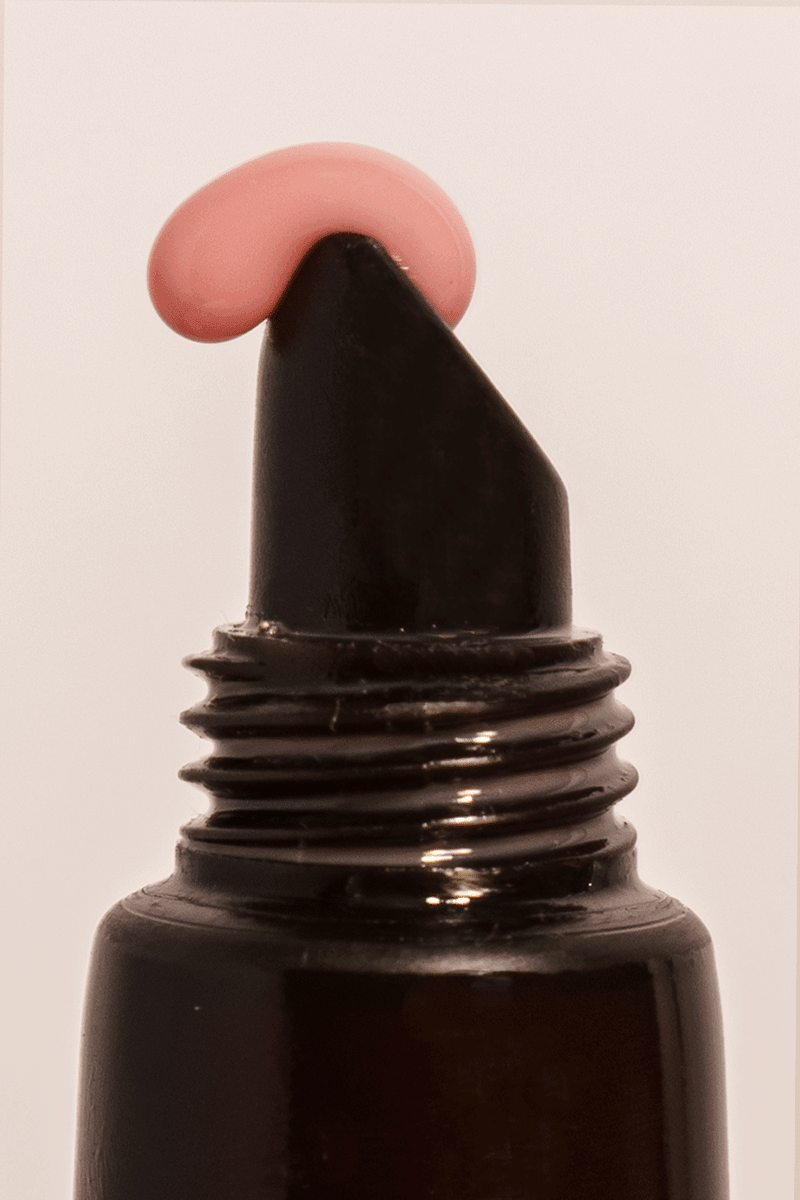 Reina Olga Lip-Me SPF 30 x espressOh In Saldo