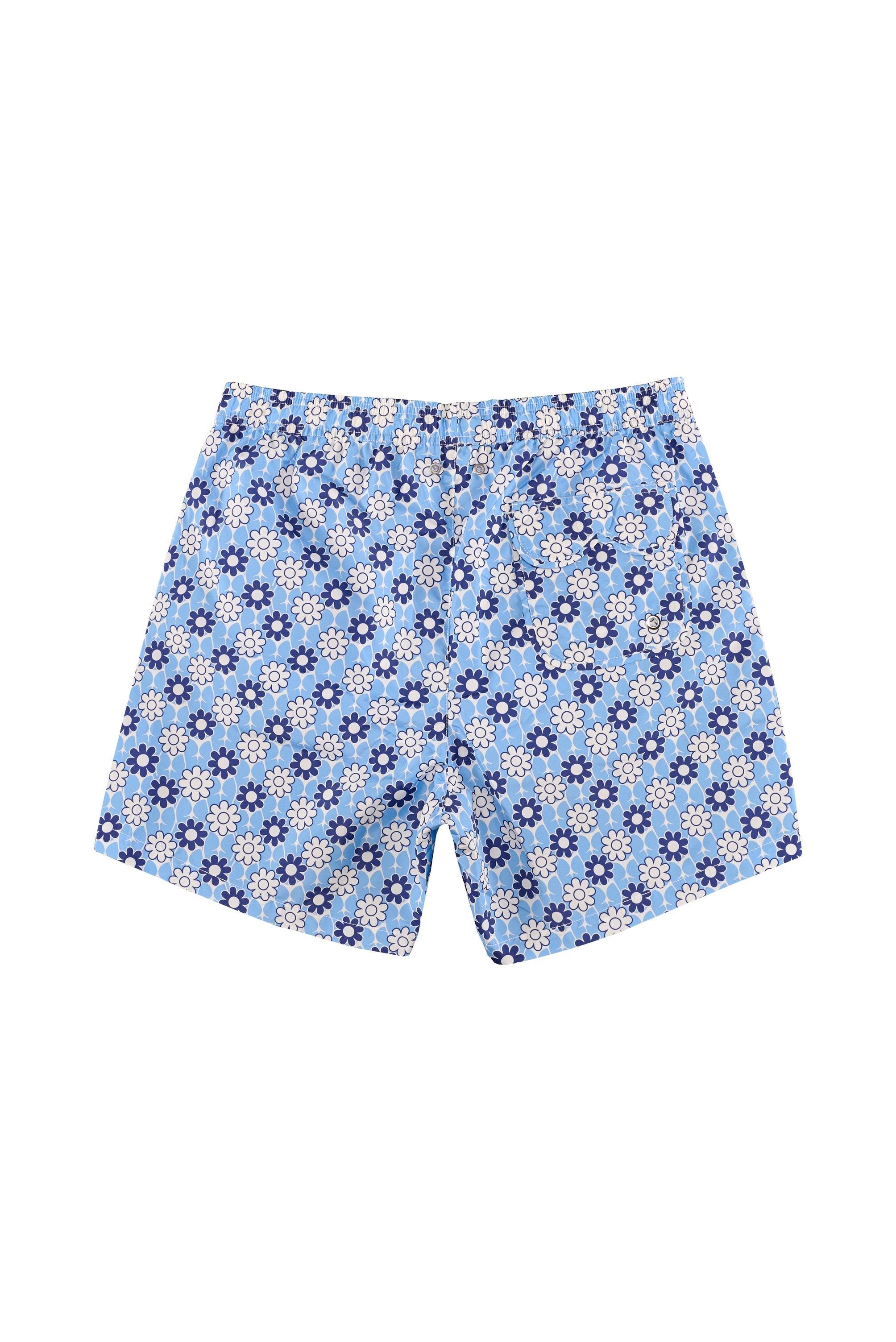 Reina Olga Ercole swim trunk Offerta
