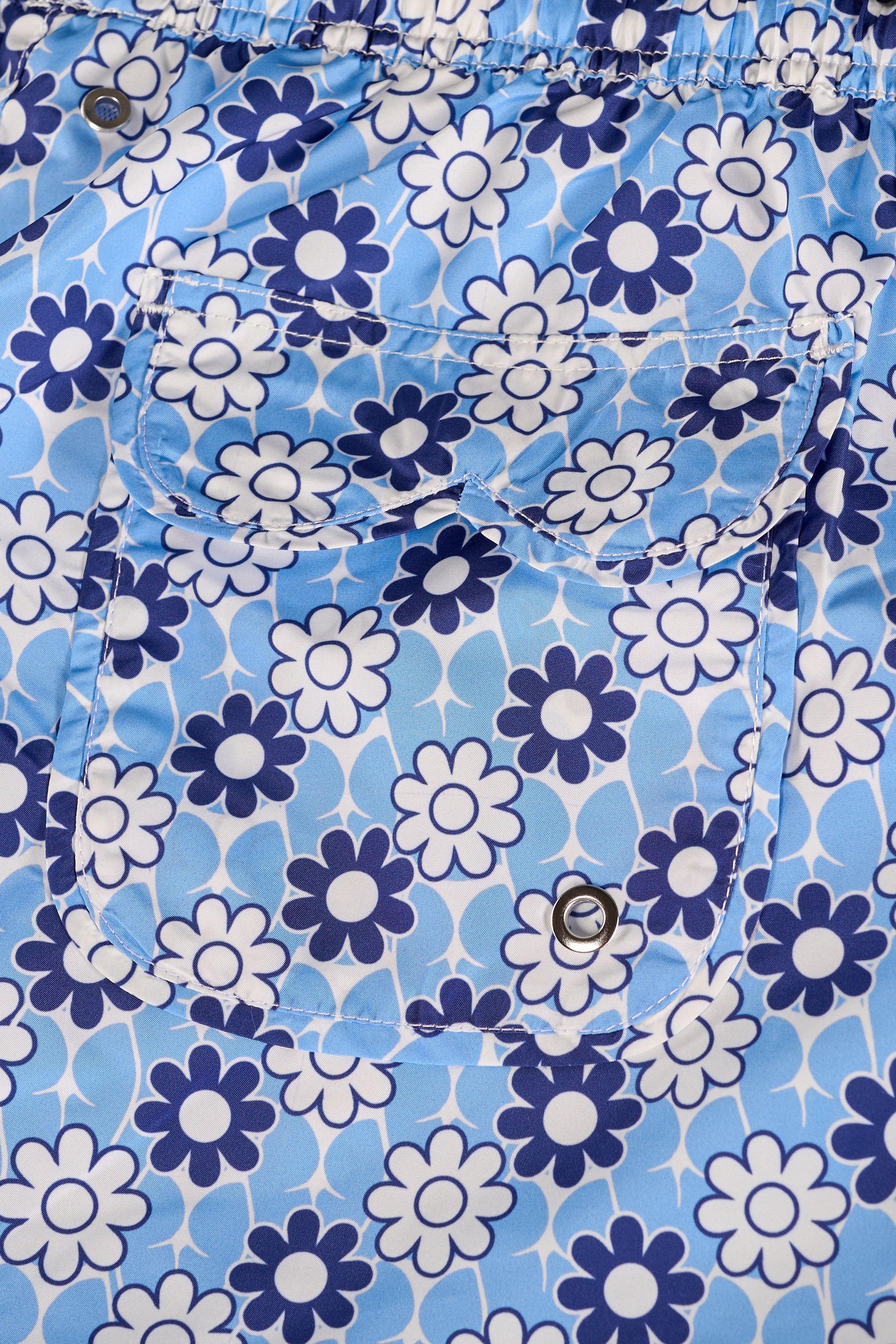 Reina Olga Ercole swim trunk Offerta