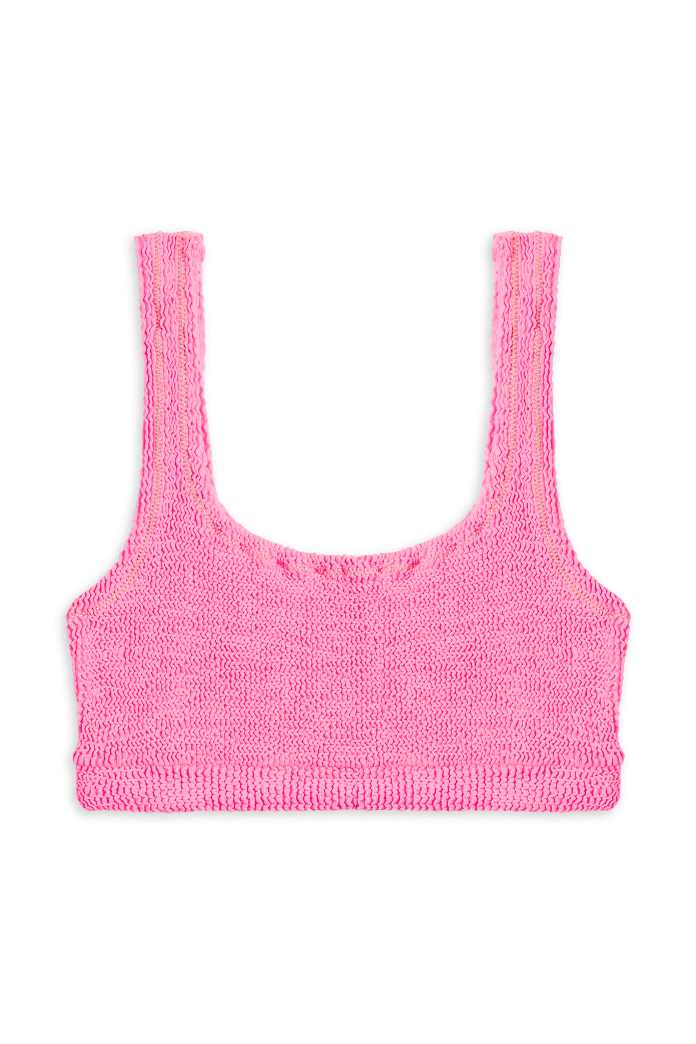 Reina Olga Ginny Bikini Top Saldi