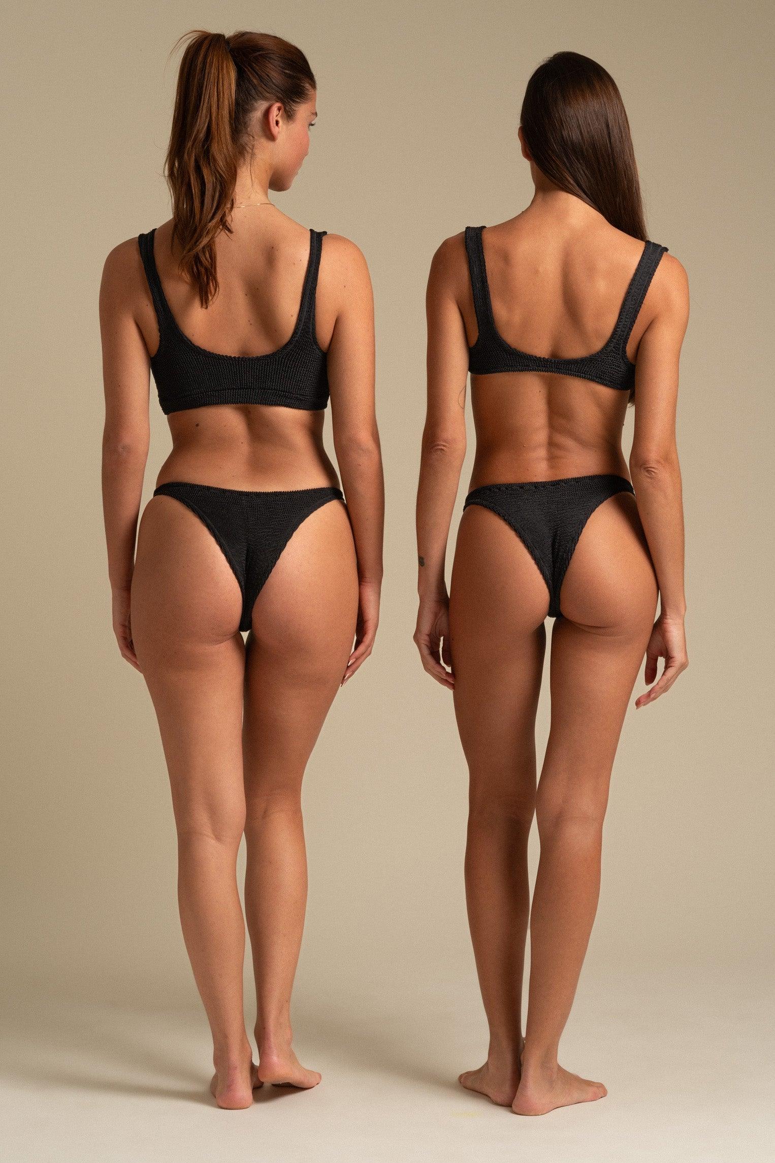 Reina Olga Ginny Bikini Top In Saldo
