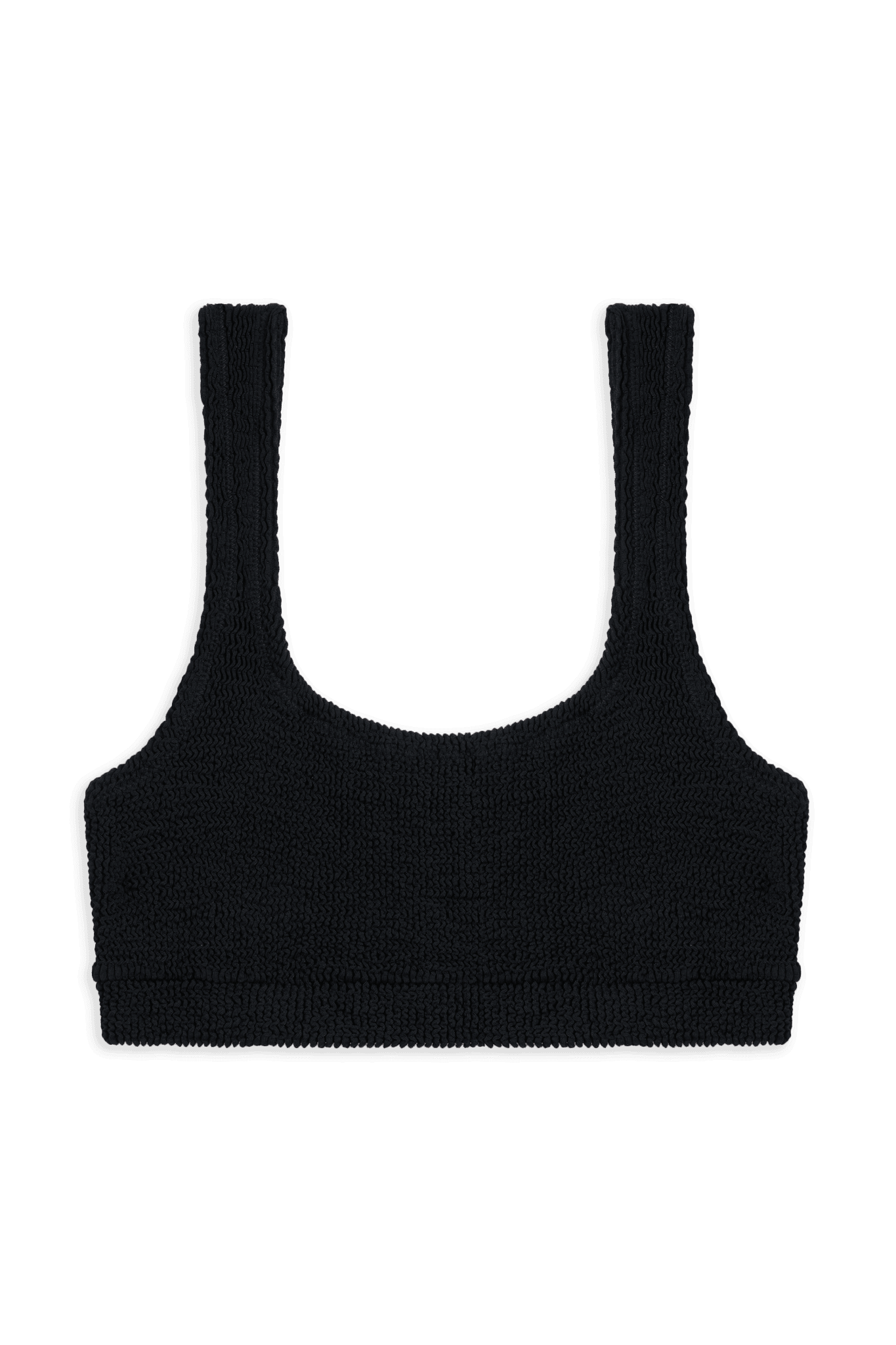 Reina Olga Ginny Bikini Top In Saldo