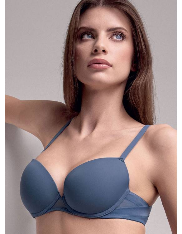 ﻿Lormar Push up - Serie EXTRAordinary Qualità Garantita