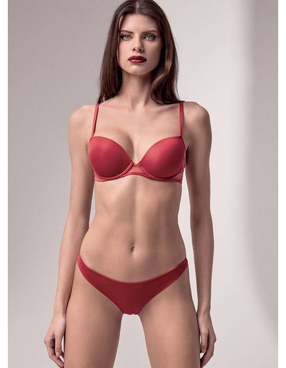 ﻿Lormar Push up - Serie EXTRAordinary Qualità Garantita