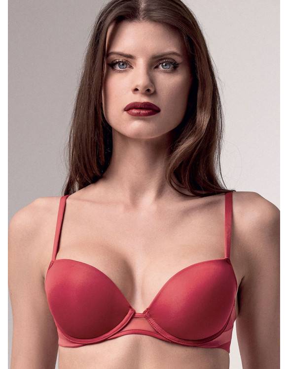 ﻿Lormar Push up - Serie EXTRAordinary Qualità Garantita
