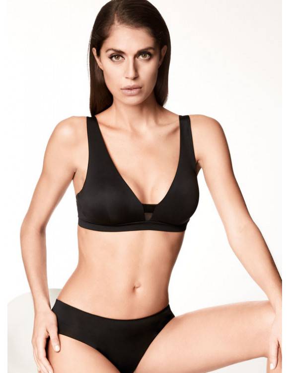 Lormar Reggiseno Vela Extra Consegna Veloce