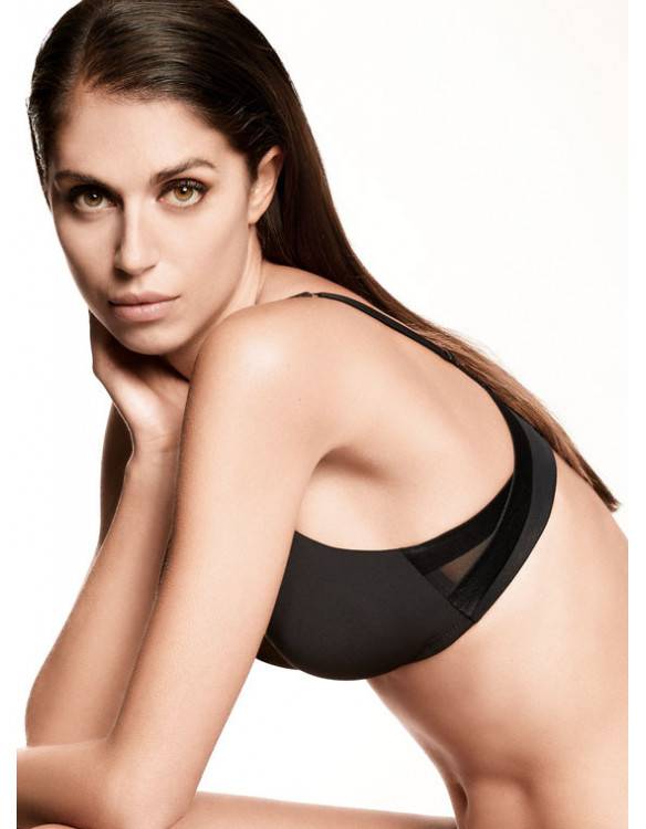 Lormar Reggiseno Triangolo Extra Affare Del Giorno