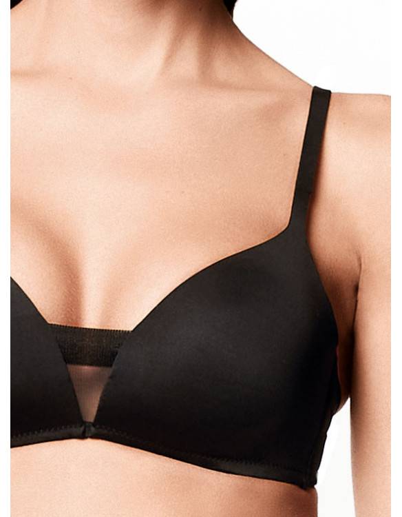 Lormar Reggiseno Triangolo Extra Affare Del Giorno