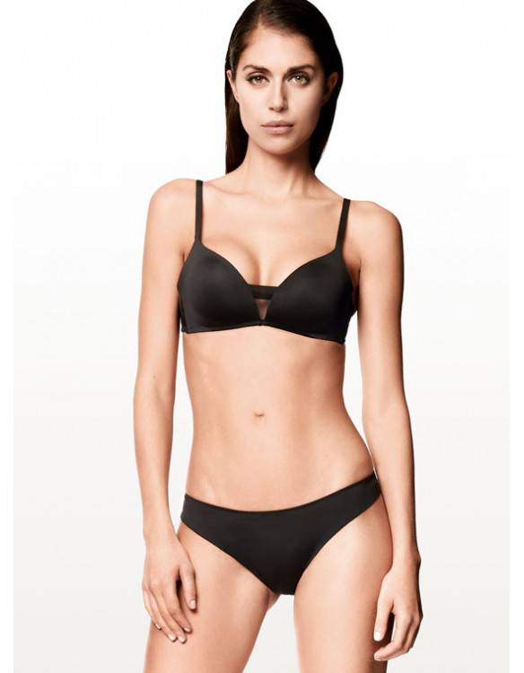 Lormar Reggiseno Triangolo Extra Affare Del Giorno