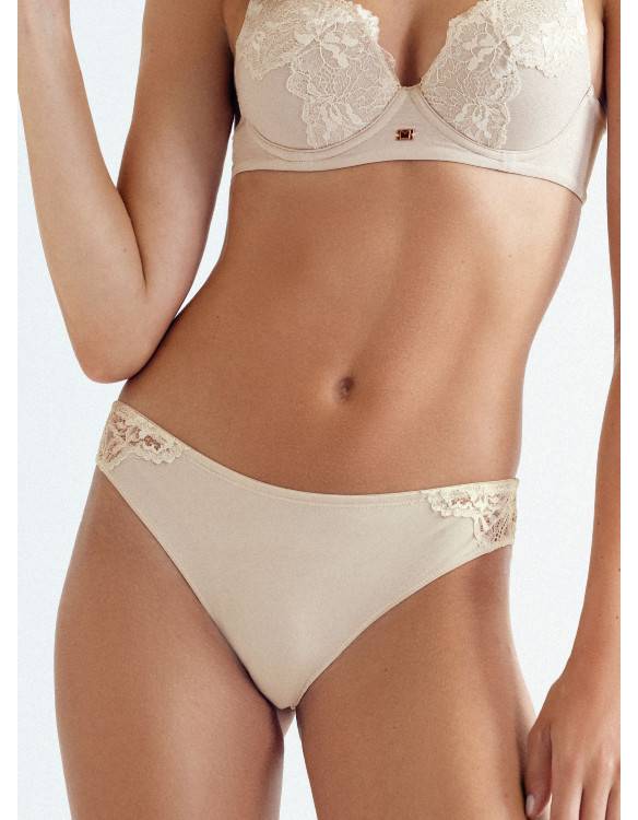Lormar SLIP - Serie SATÈN Sottocosto