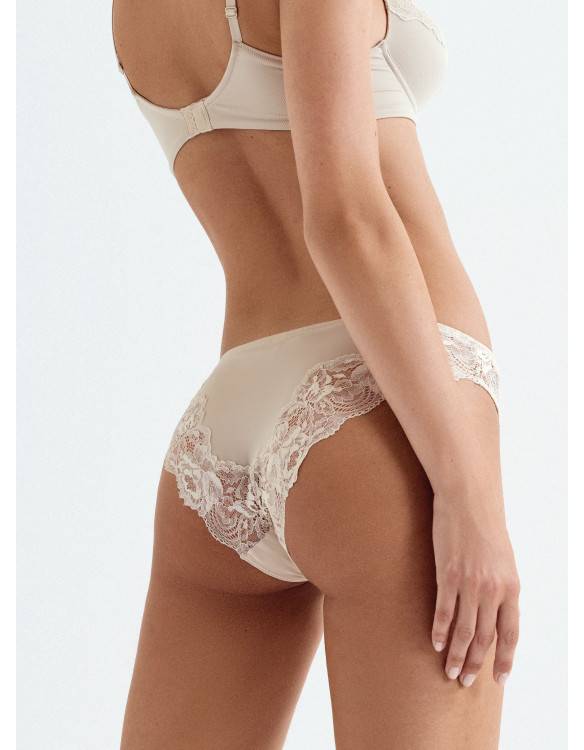 Lormar SLIP - Serie SATÈN Sottocosto