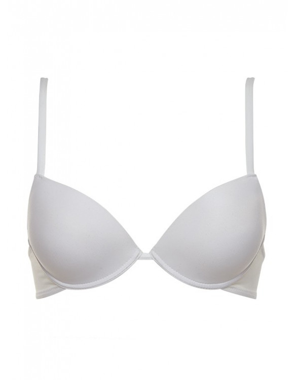 Lormar Reggiseno Push Up graduato con ferretto - Carrie Offerta speciale
