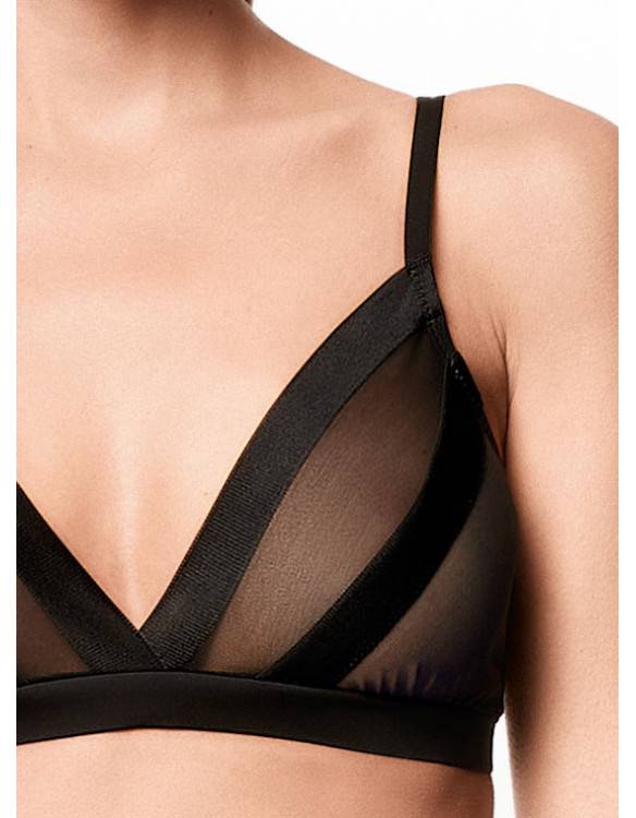Lormar Reggiseno Invisibile Extra Online