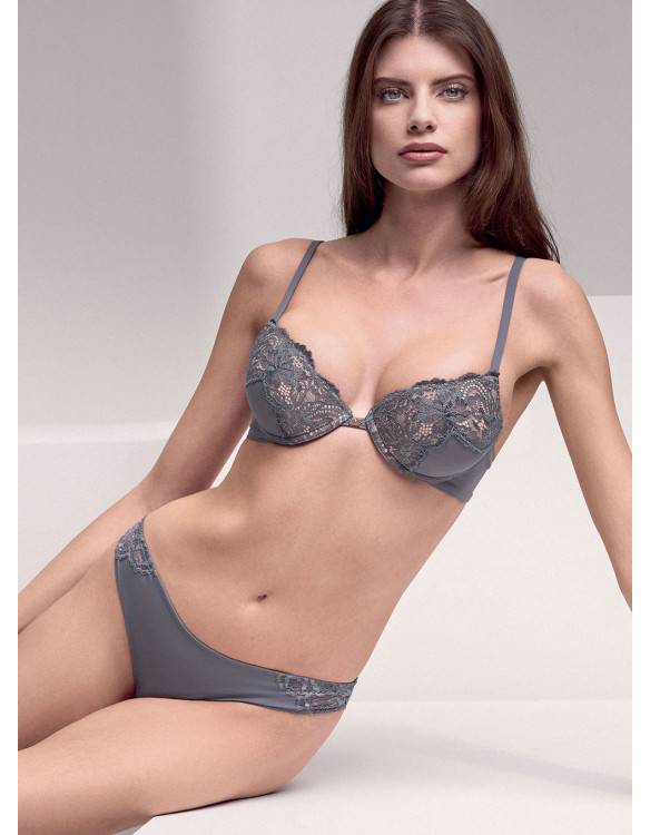 Lormar Push up - Serie SATÈN I Più Venduti