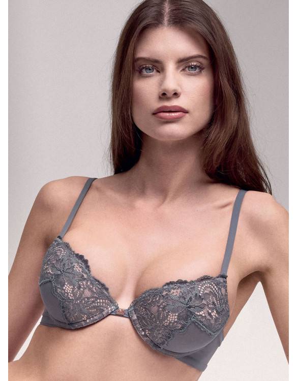 Lormar Push up - Serie SATÈN I Più Venduti