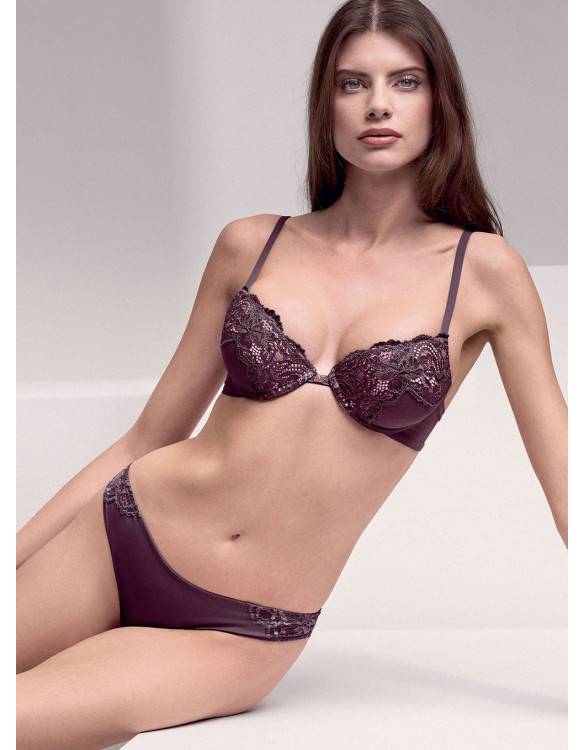Lormar Push up - Serie SATÈN I Più Venduti