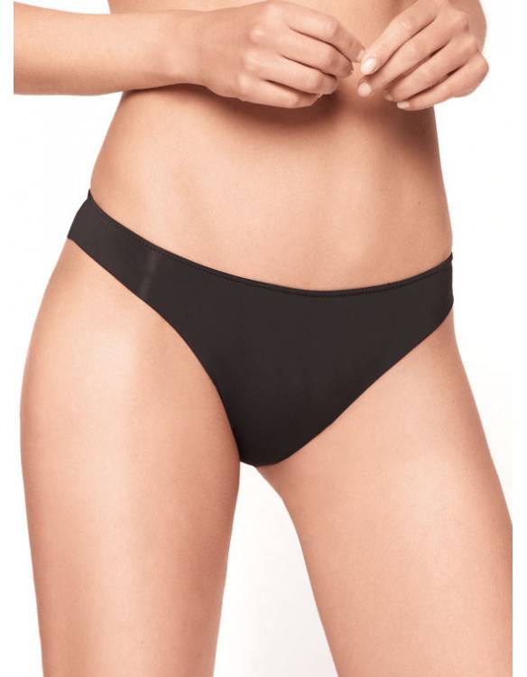 Lormar Perizoma Extra Vendite Flash