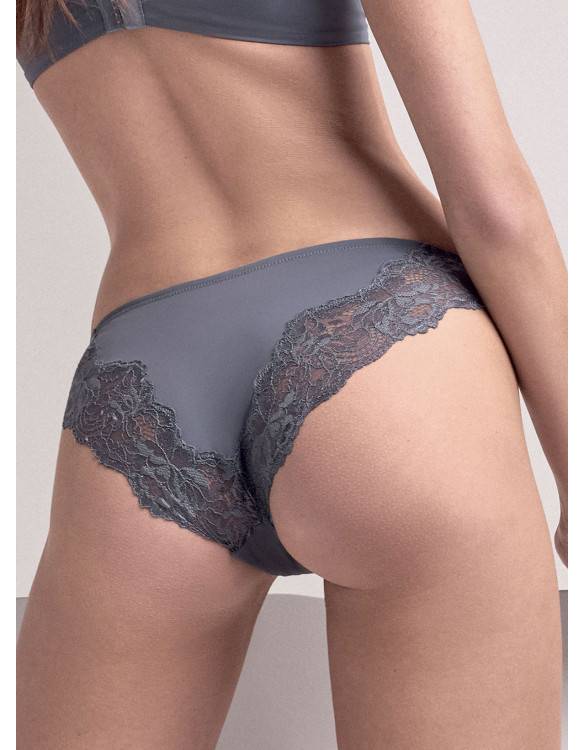 Lormar Slip - Serie SATÈN In Saldo