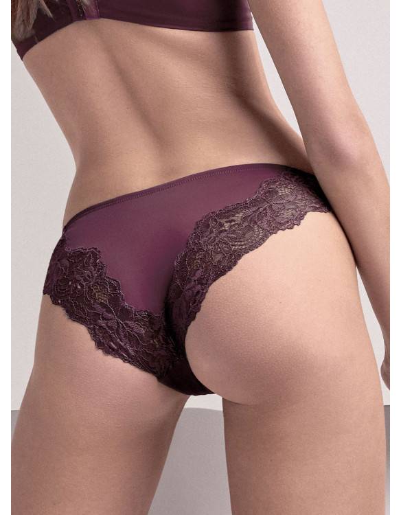 Lormar Slip - Serie SATÈN In Saldo
