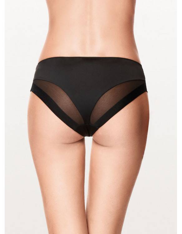 Lormar Slip Midi Extra Italy